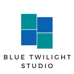 Blue Twilight Studio