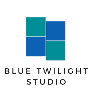 Blue Twilight Studio